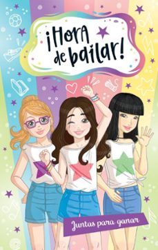 -esther sanz cañas-9789874132352