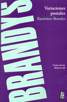 -kazimierz brandys-9789874159052