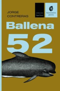 ballena 52-9789874197252