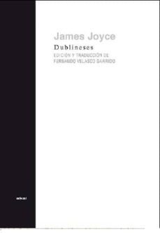 dublineses-9789874544452