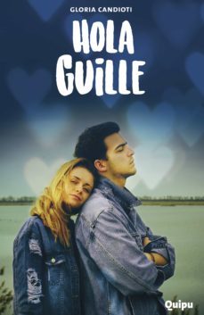 hola guille (ebook)-gloria candioti-9789875043152