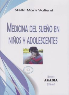 guia clinica para el especialista en laringe y voz-9789875702752