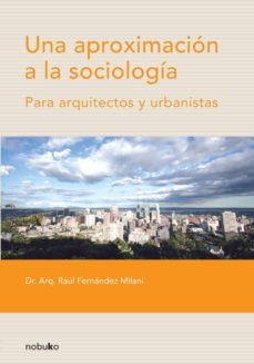 - fernandez milani-9789875841352
