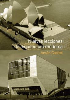 -anton capitel-9789875843752