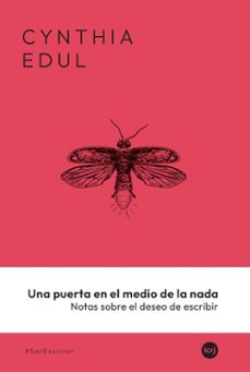 -cynthia edul-9789876014052