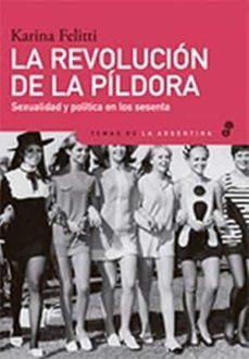 -karina felitti-9789876281652