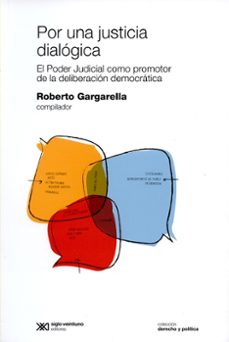 -roberto gargarella-9789876293952