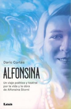 alfonsina-dario a. cortes-9789876348652