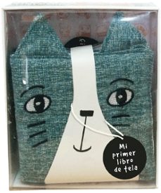 minigaleria tela - amigos en el jardin-surya sajnani-9789876374552