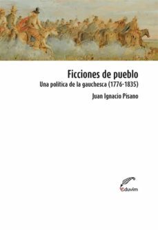ficciones de pueblo (ebook)-9789876997652
