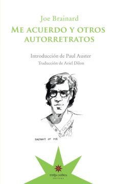 me acuerdo y otros autorretratos-9789877121452