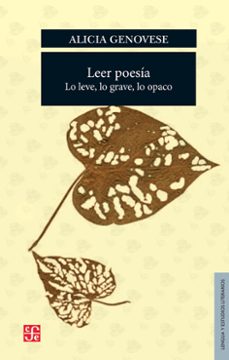 leer poesia (ebook)-9789877194852