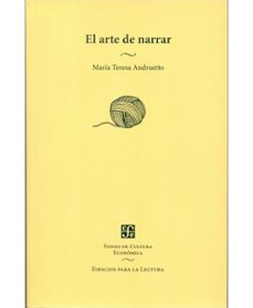 -maria teresa andruetto-9789877195552