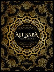 ali baba y los 40 ladrones (ebook)-9789877442052