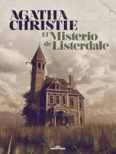 el misterio de listerdale (ebook)-agatha christie-9789877448252