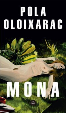 mona (ebook)-9789877690552