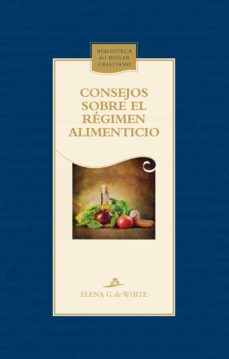 consejos sobre el regimen alimenticio (ebook)-9789877980752