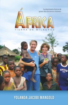 africa, tierra de milagros (ebook)-yolanda jacobi mangold-9789877982152