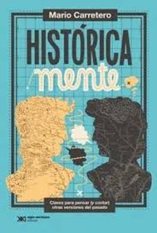 historicamente-mario carretero-9789878013152
