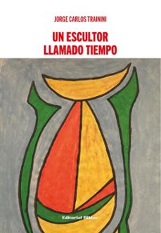 -jorge carlos trainini-9789878146652