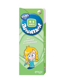 avivament fans 4-5-9789878150352