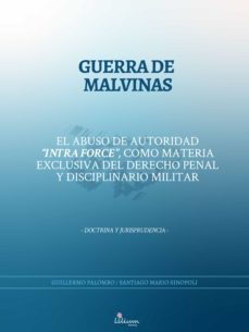guerra de malvinas (ebook)-9789878344652