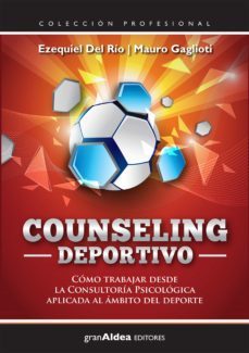counseling deportivo (ebook)-9789878458052