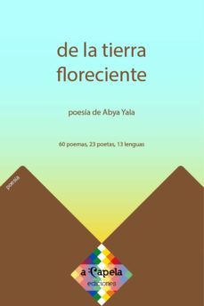 de la tierra floreciente (ebook)-abya yala-9789878636252