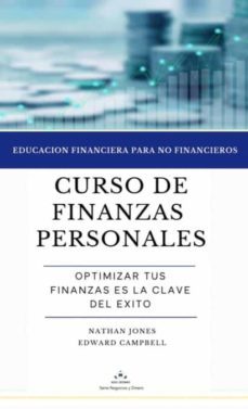 curso de finanzas personales-9789878648552