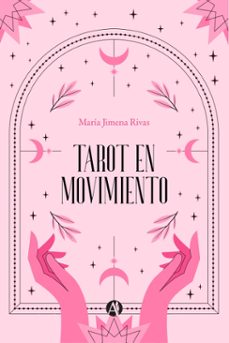tarot en movimiento (ebook)-9789878752952