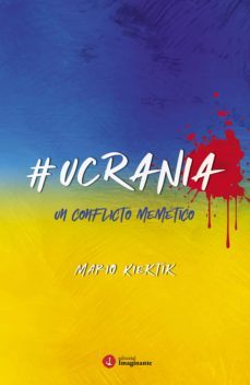 @ucrania (ebook)-mario kiektik-9789878919652