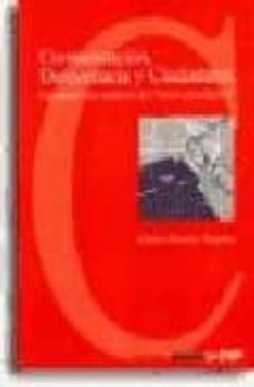 comunicacion, democracia y ciudadania: fundamentos teoricos del p ublic journalism-carlos alvarez teijeiro-9789879749852