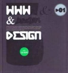 www & design-9789889955052