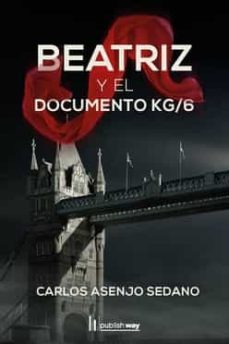 beatriz y el documento kg/6-9789893707852