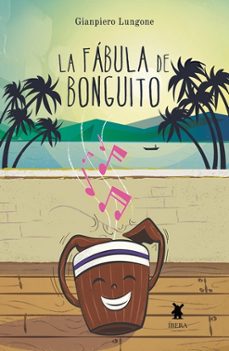 la fabula de bonguito-gianpiero lungone-9789893800652