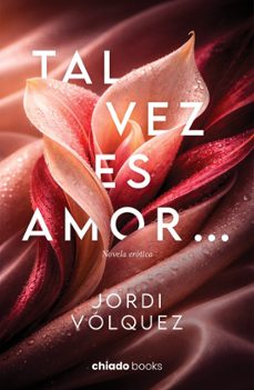-jordi volquez-9789893814352