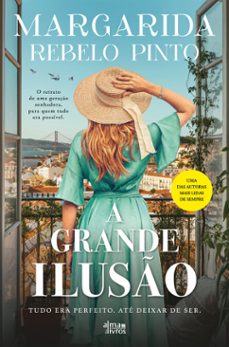 a grande iluso (ebook)-margarida rebelo pinto-9789895703852