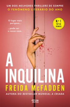 a inquilina (ebook)-freida mcfadden-9789895704552