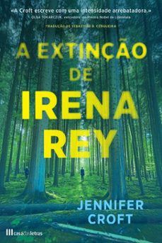 -jennifer croft-9789895814152