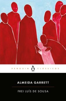 frei luis de sousa (ebook)-9789895837052