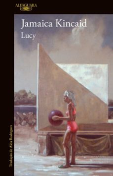 lucy (ebook)-jamaica kincaid-9789895839452