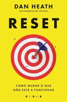 reset (ebook)-dan heath-9789895891252