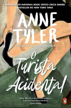 -anne tyler-9789895966752