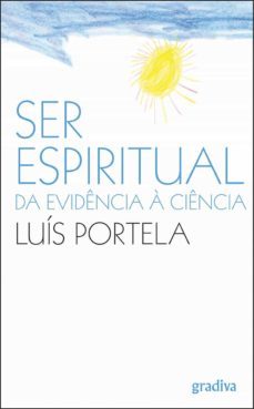 ser espiritual (ebook)-9789896166052