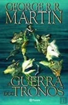 a guerra dos tronos-george r.r. martin-9789896572952