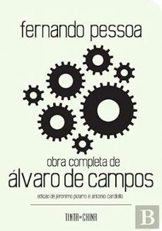 -fernando pessoa-9789896715052