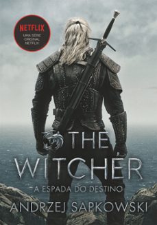 a espada do destino (ebook)-andrzej sapkowski-9789897731952