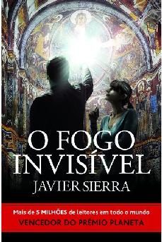 -javier sierra-9789897771552