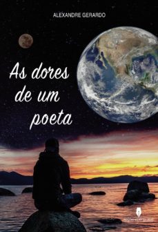 as dores de um poeta-9789897791352