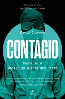 jantar na quinta dos ratos (ebook)-9789897840852